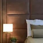 Luxury Lavie Gasthuis Zadar