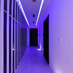 Luxury Lavie Pensjonat Zadar