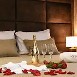 Luxury Lavie 4* Zadar