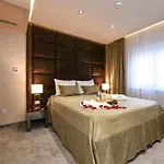 Luxury Lavie Pensjonat Zadar