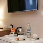 Gasthuis Luxury Lavie