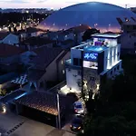 Luxury Lavie Pensjonat Zadar