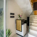 Luxury Lavie 4* Ζαντάρ