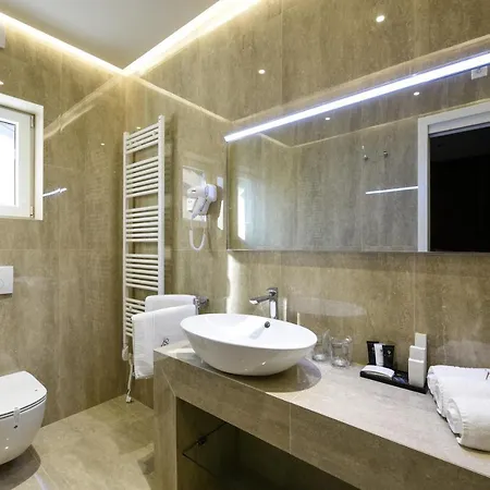 Luxury Lavie Zadar